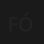 Fóstbræður