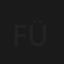 Fürstenliebe