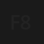 Fassbinder Produces: Film No. 8