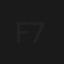 Feeling Black 7
