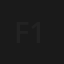 Final - Trilogia do Amor Em 16mm - Parte 1