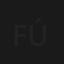 Fjarst í eilífðar útsæ