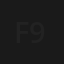 Football Thrills No. 9