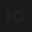 Fortel