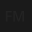 Fuck My Ass I Should Be a Top Model