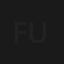 Fugued Up!