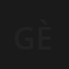Gènesi