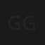 Gülünüz Güldürünüz