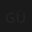 Gündoğumu
