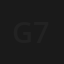 GILTF 7