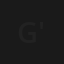 Gdansk '39