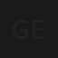 Gecheckt
