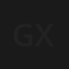 Gen XXX