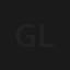 Gerhard Polt - Mai Ling