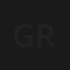 Gilded Rage