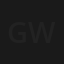 Git Along Little Wifie