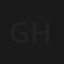 Glass Houses