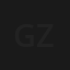 Goldene Zeiten - Bittere Zeiten