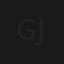 Good Morning, Judge