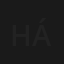 Hádanice