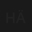 Häxa
