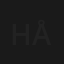 Hålet