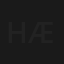 Hærvejen