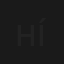 Hívójel