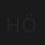 Höllentempo