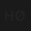 Høstfest