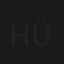 Hülya