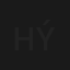 Hýbánky