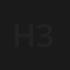Hera Pheri 3