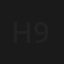 Hi-Teen Club 9
