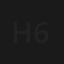 Historier från Folkhemmet 6