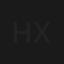 Hledá se toxin X