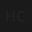 Home Chronicles