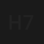 Hot Sauce 7