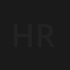 How Wong Fei-Hung and Wife Eradicated the Three Rascals