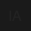 I Am