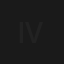 Igihaljas vaatemäng