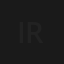 Il rapporto