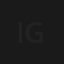 Inside Gatwick
