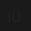 Isenseven: Übermovie