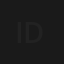 Island of Dreams