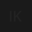 Isten óvd a királyt