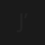 Jánošík ’21
