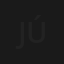 Júlia
