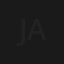 JAMAAL