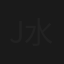 JUY-285 Madonna 超大型专属新人AVデビュー。 水戸かな